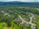 12752 Pebble Creek Dr - Photo 46