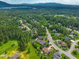 12752 Pebble Creek Dr - Photo 47