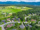 12752 Pebble Creek Dr - Photo 48