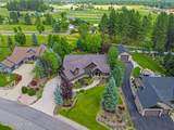 12752 Pebble Creek Dr - Photo 49