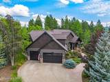 12752 Pebble Creek Dr - Photo 5