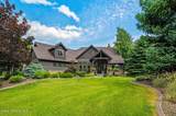 12752 Pebble Creek Dr - Photo 6