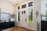 12752 Pebble Creek Dr - Photo 8