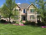2019 Brunner Rd - Photo 1