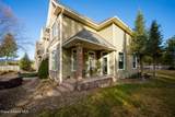 2019 Brunner Rd - Photo 10