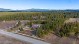 2019 Brunner Rd - Photo 15
