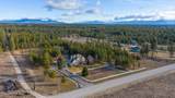 2019 Brunner Rd - Photo 17