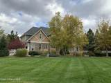 2019 Brunner Rd - Photo 2