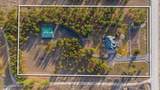 2019 Brunner Rd - Photo 24