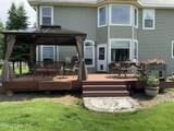 2019 Brunner Rd - Photo 3