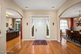 2019 Brunner Rd - Photo 31