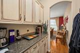 2019 Brunner Rd - Photo 34