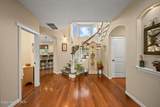 2019 Brunner Rd - Photo 35