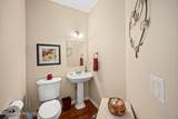 2019 Brunner Rd - Photo 36