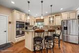 2019 Brunner Rd - Photo 38