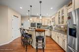 2019 Brunner Rd - Photo 39