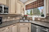 2019 Brunner Rd - Photo 40