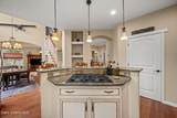 2019 Brunner Rd - Photo 41