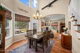 2019 Brunner Rd - Photo 42
