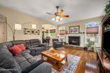 2019 Brunner Rd - Photo 43