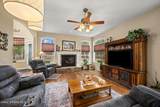 2019 Brunner Rd - Photo 44