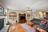 2019 Brunner Rd - Photo 45