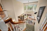 2019 Brunner Rd - Photo 46