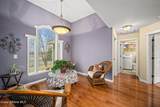 2019 Brunner Rd - Photo 47