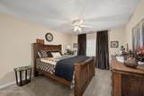2019 Brunner Rd - Photo 48