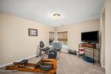 2019 Brunner Rd - Photo 49