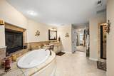2019 Brunner Rd - Photo 58