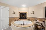 2019 Brunner Rd - Photo 59