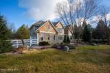 2019 Brunner Rd - Photo 6
