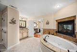 2019 Brunner Rd - Photo 60
