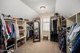 2019 Brunner Rd - Photo 62