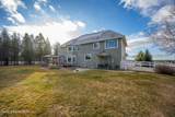 2019 Brunner Rd - Photo 67