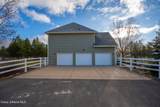 2019 Brunner Rd - Photo 68