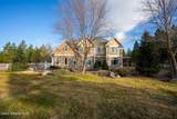2019 Brunner Rd - Photo 7