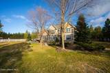 2019 Brunner Rd - Photo 8