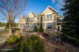 2019 Brunner Rd - Photo 9
