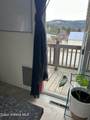 1009 2nd St - Photo 8