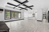 10245 Bunco Rd - Photo 10