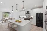 10245 Bunco Rd - Photo 11