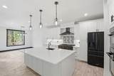 10245 Bunco Rd - Photo 12
