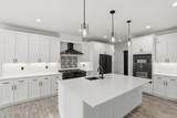 10245 Bunco Rd - Photo 13