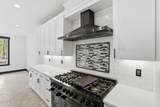 10245 Bunco Rd - Photo 14