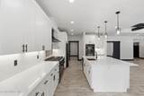 10245 Bunco Rd - Photo 15