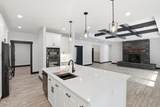 10245 Bunco Rd - Photo 16