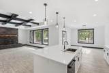 10245 Bunco Rd - Photo 17