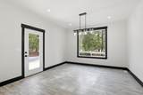 10245 Bunco Rd - Photo 18